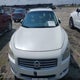 1N4AA51E59C814705 2009 Nissan Maxima 3.5 Sv auction photo thumbnail 6