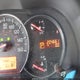 1N4AA51E59C814705 2009 Nissan Maxima 3.5 Sv auction photo thumbnail 7