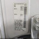 1N4AA51E59C814705 2009 Nissan Maxima 3.5 Sv auction photo thumbnail 9