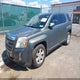 2GKALMEK8D6136732 2013 GMC Terrain Sle-1 auction photo thumbnail 2