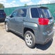 2GKALMEK8D6136732 2013 GMC Terrain Sle-1 auction photo thumbnail 3