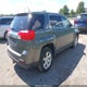 2GKALMEK8D6136732 2013 GMC Terrain Sle-1 auction photo thumbnail 4