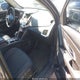 2GKALMEK8D6136732 2013 GMC Terrain Sle-1 auction photo thumbnail 5