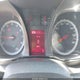2GKALMEK8D6136732 2013 GMC Terrain Sle-1 auction photo thumbnail 7
