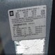 2GKALMEK8D6136732 2013 GMC Terrain Sle-1 auction photo thumbnail 9