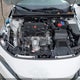 2HGFE2F50RH549833 2024 Honda Civic Sport auction photo thumbnail 10