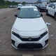 2HGFE2F50RH549833 2024 Honda Civic Sport auction photo thumbnail 12