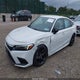 2HGFE2F50RH549833 2024 Honda Civic Sport auction photo thumbnail 2