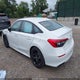 2HGFE2F50RH549833 2024 Honda Civic Sport auction photo thumbnail 3