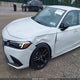 2HGFE2F50RH549833 2024 Honda Civic Sport auction photo thumbnail 6