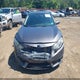 2HGFC1F92GH651893 2016 Honda Civic Touring auction photo thumbnail 12