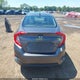 2HGFC1F92GH651893 2016 Honda Civic Touring auction photo thumbnail 16