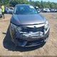 2HGFC1F92GH651893 2016 Honda Civic Touring auction photo thumbnail 17