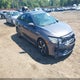 2HGFC1F92GH651893 2016 Honda Civic Touring auction photo thumbnail 1