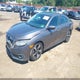 2HGFC1F92GH651893 2016 Honda Civic Touring auction photo thumbnail 2