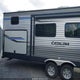 5ZT2CAYB2KX014390 2018 Coachman Catalina auction photo thumbnail 11