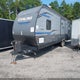 5ZT2CAYB2KX014390 2018 Coachman Catalina auction photo thumbnail 2