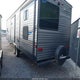 5ZT2CAYB2KX014390 2018 Coachman Catalina auction photo thumbnail 3