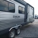 5ZT2CAYB2KX014390 2018 Coachman Catalina auction photo thumbnail 4