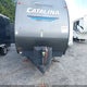 5ZT2CAYB2KX014390 2018 Coachman Catalina auction photo thumbnail 6
