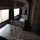5ZT2CAYB2KX014390 2018 Coachman Catalina auction photo thumbnail 7
