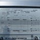 5ZT2CAYB2KX014390 2018 Coachman Catalina auction photo thumbnail 9