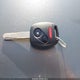 JHLRE48777C067434 2007 Honda Cr-V Ex-L auction photo thumbnail 11