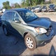 JHLRE48777C067434 2007 Honda Cr-V Ex-L auction photo thumbnail 1