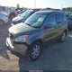 JHLRE48777C067434 2007 Honda Cr-V Ex-L auction photo thumbnail 2