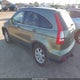 JHLRE48777C067434 2007 Honda Cr-V Ex-L auction photo thumbnail 3