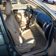 JHLRE48777C067434 2007 Honda Cr-V Ex-L auction photo thumbnail 5