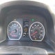 JHLRE48777C067434 2007 Honda Cr-V Ex-L auction photo thumbnail 7