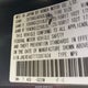 JHLRE48777C067434 2007 Honda Cr-V Ex-L auction photo thumbnail 9