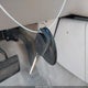 1GKFC13J97R288400 2007 GMC Yukon Slt auction photo thumbnail 11