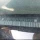 1GKFC13J97R288400 2007 GMC Yukon Slt auction photo thumbnail 18