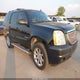 1GKFC13J97R288400 2007 GMC Yukon Slt auction photo thumbnail 1