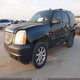 1GKFC13J97R288400 2007 GMC Yukon Slt auction photo thumbnail 2