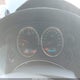1GKFC13J97R288400 2007 GMC Yukon Slt auction photo thumbnail 7