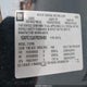 1GKFC13J97R288400 2007 GMC Yukon Slt auction photo thumbnail 9