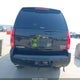 1GKFC13J97R288400 2007 GMC Yukon Slt auction photo thumbnail 17