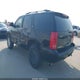 1GKFC13J97R288400 2007 GMC Yukon Slt auction photo thumbnail 3