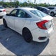 19XFC2F51HE081478 2017 Honda Civic Lx auction photo thumbnail 3
