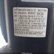 RKRSEH9Y8SA007365 2025 Yamaha Yw125 auction photo thumbnail 10