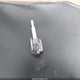 RKRSEH9Y8SA007365 2025 Yamaha Yw125 auction photo thumbnail 11