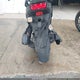 RKRSEH9Y8SA007365 2025 Yamaha Yw125 auction photo thumbnail 14