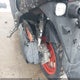 RKRSEH9Y8SA007365 2025 Yamaha Yw125 auction photo thumbnail 15