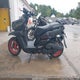 RKRSEH9Y8SA007365 2025 Yamaha Yw125 auction photo thumbnail 13