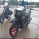 RKRSEH9Y8SA007365 2025 Yamaha Yw125 auction photo thumbnail 2