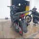 RKRSEH9Y8SA007365 2025 Yamaha Yw125 auction photo thumbnail 3