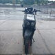 RKRSEH9Y8SA007365 2025 Yamaha Yw125 auction photo thumbnail 5